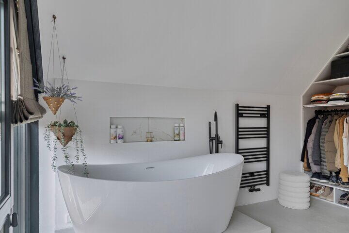 Foto 24 - De Walvisch 54, Zeewolde