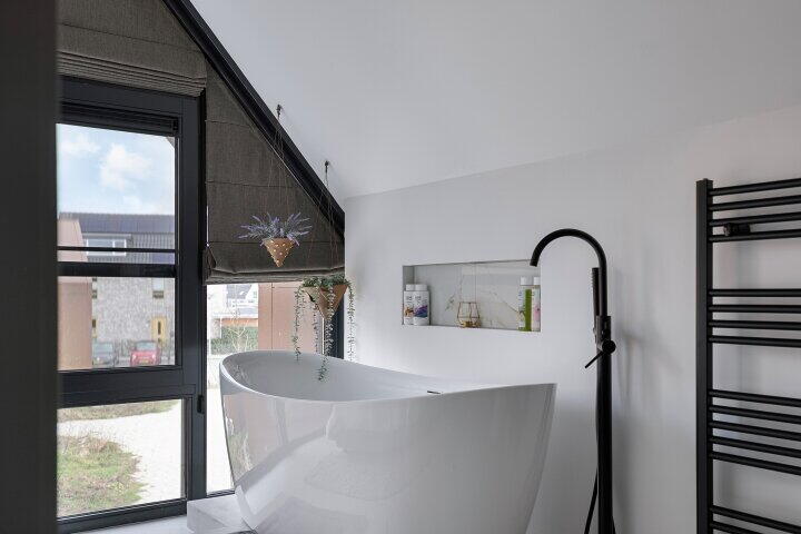 Foto 25 - De Walvisch 54, Zeewolde