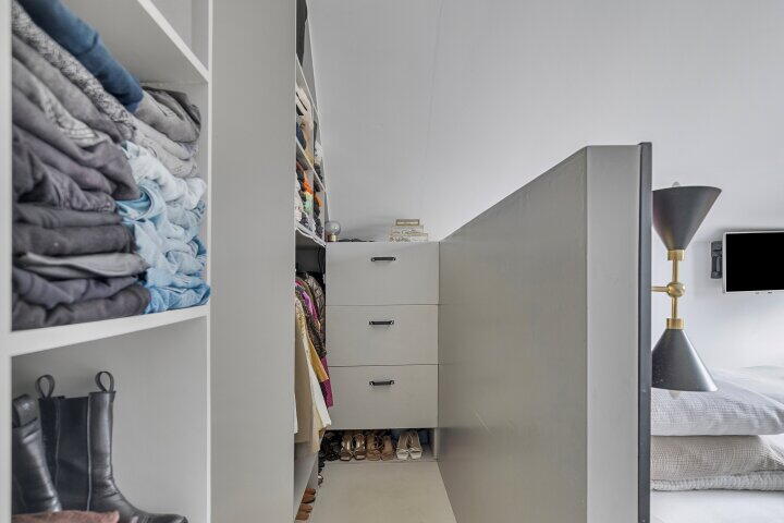 Foto 26 - De Walvisch 54, Zeewolde