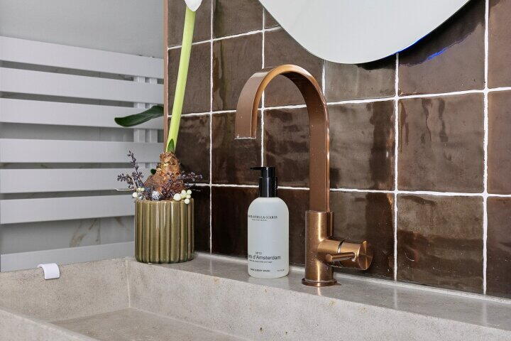 Foto 29 - De Walvisch 54, Zeewolde