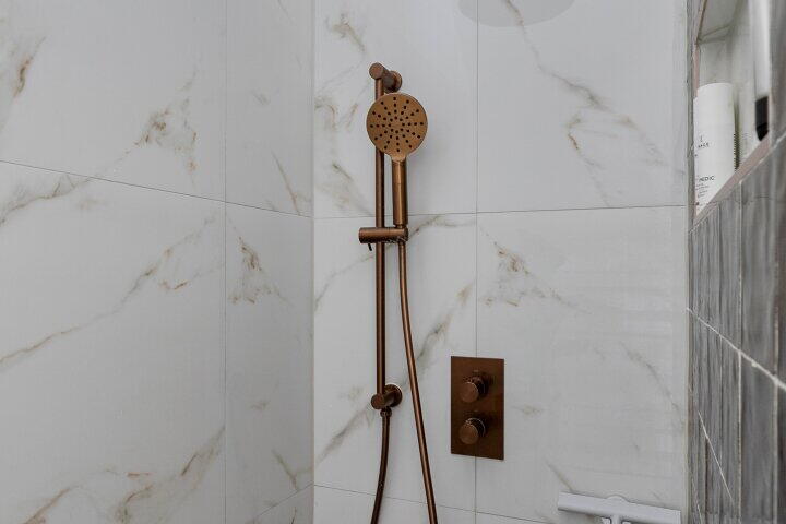 Foto 30 - De Walvisch 54, Zeewolde