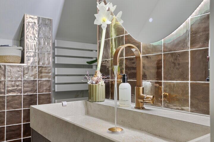 Foto 31 - De Walvisch 54, Zeewolde