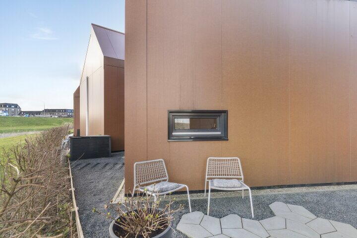 Foto 33 - De Walvisch 54, Zeewolde