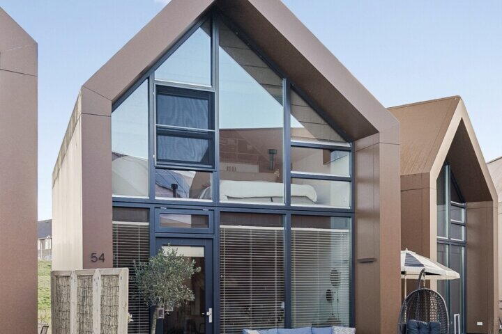 Foto 7 - De Walvisch 54, Zeewolde