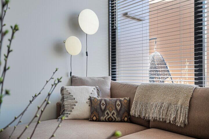 Foto 9 - De Walvisch 54, Zeewolde