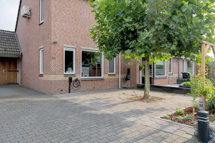 Foto 48 - De Waring 38, Hoogeveen