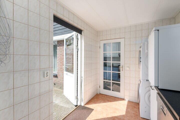 Foto 12 - De Weech 9, Luxwoude
