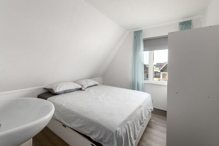 Foto 18 - De Weech 9, Luxwoude