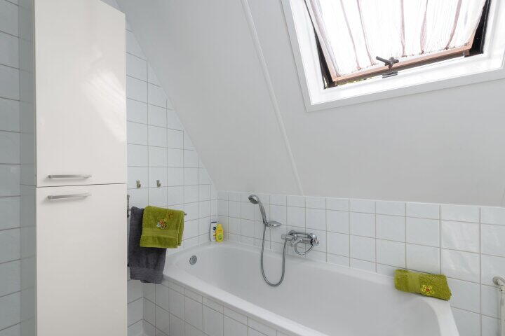 Foto 24 - De Weech 9, Luxwoude
