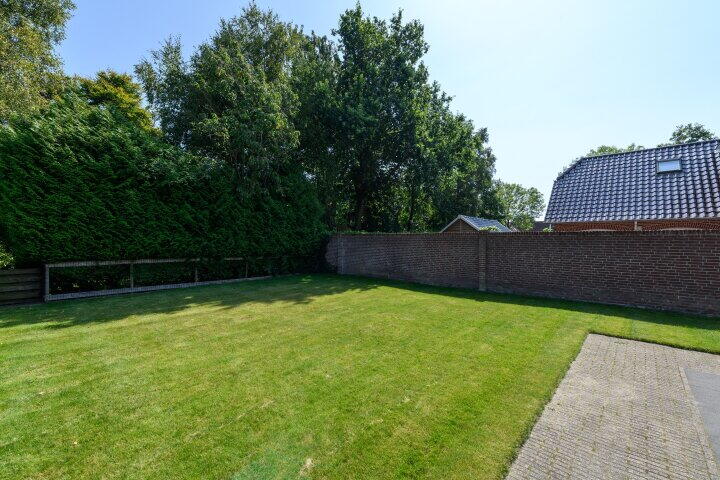 Foto 30 - De Weech 9, Luxwoude