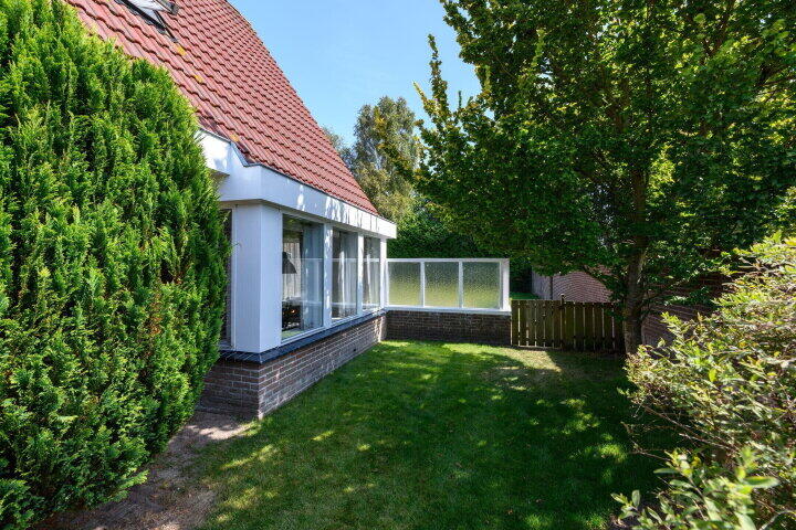 Foto 34 - De Weech 9, Luxwoude