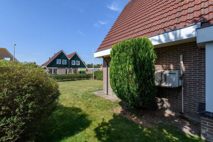Foto 35 - De Weech 9, Luxwoude