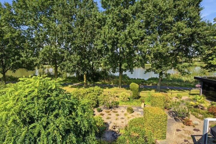 Foto 24 – de Weertjes 1012, Wijchen