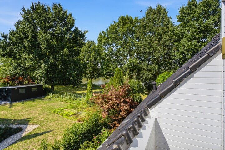 Foto 30 – de Weertjes 1012, Wijchen