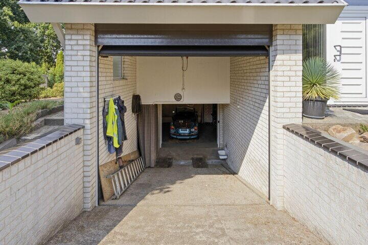 Foto 48 – de Weertjes 1012, Wijchen