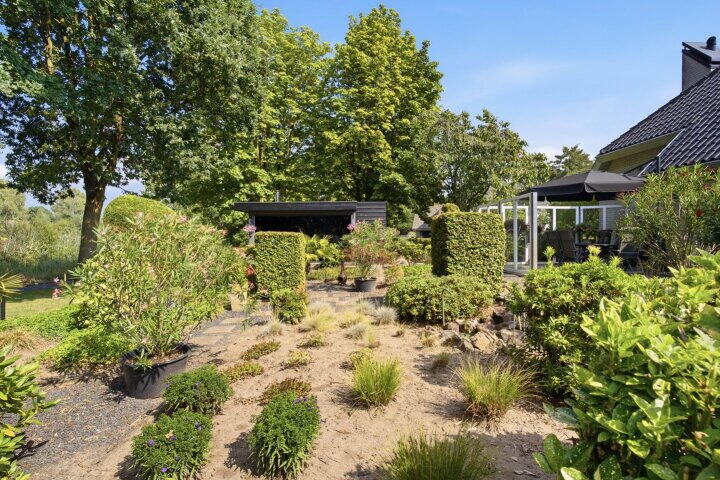 Foto 53 – de Weertjes 1012, Wijchen