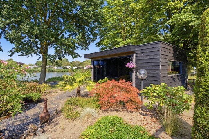 Foto 55 – de Weertjes 1012, Wijchen