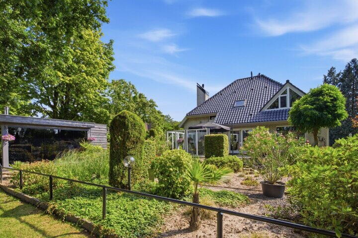 Foto 62 – de Weertjes 1012, Wijchen
