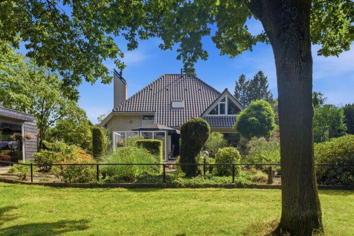 Foto 67 – de Weertjes 1012, Wijchen