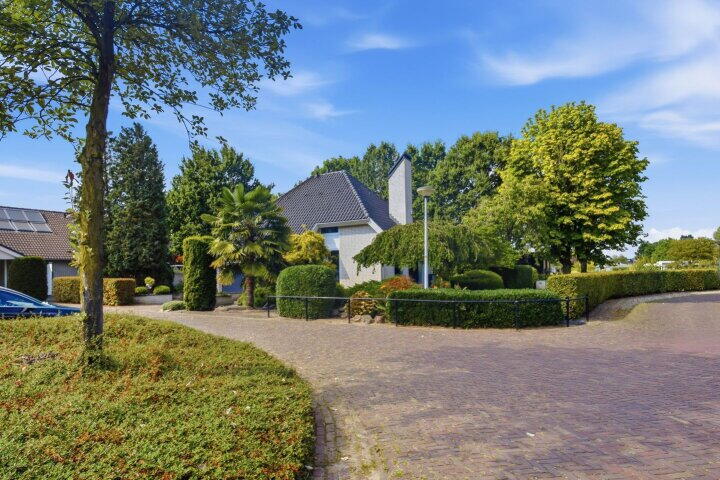Foto 68 – de Weertjes 1012, Wijchen