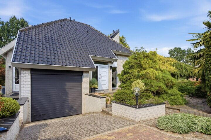 Foto 69 – de Weertjes 1012, Wijchen
