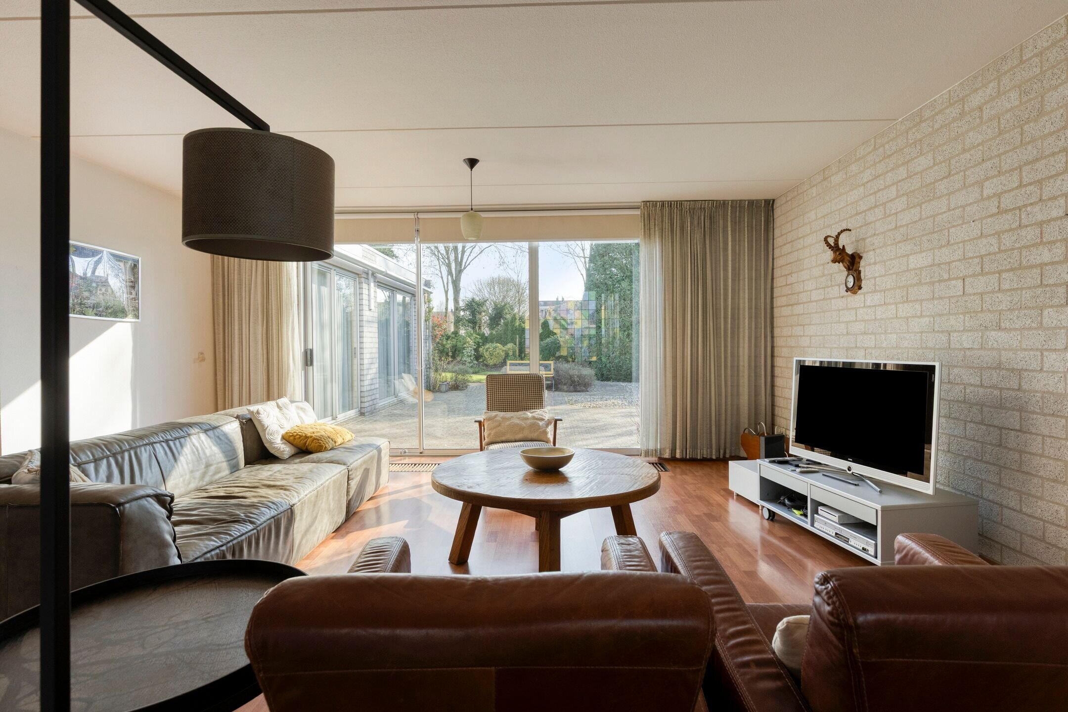 360 foto - de Weertjes 1136, Wijchen