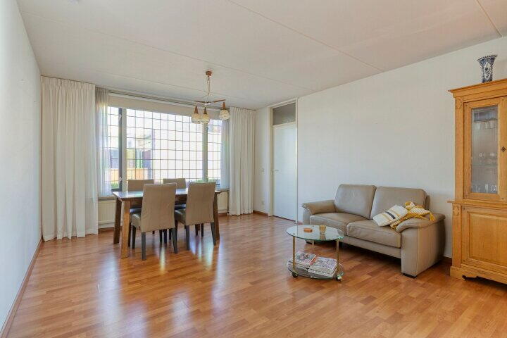 Foto 12 - de Weertjes 1136, Wijchen