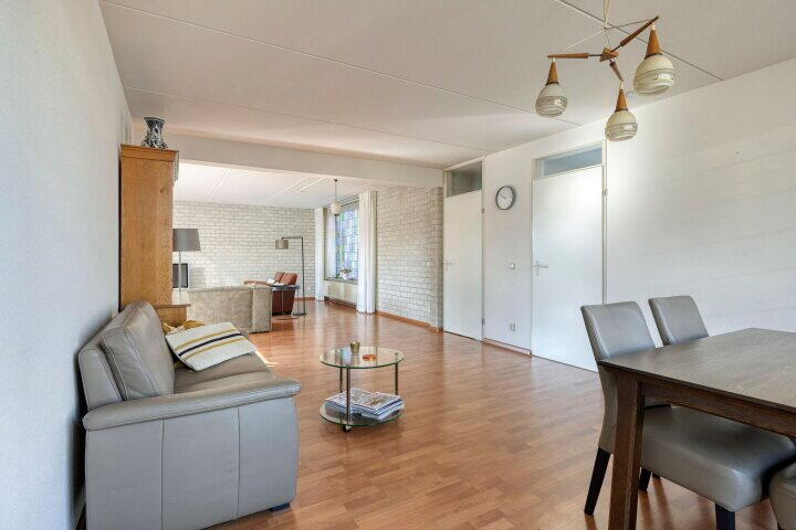 Foto 13 - de Weertjes 1136, Wijchen