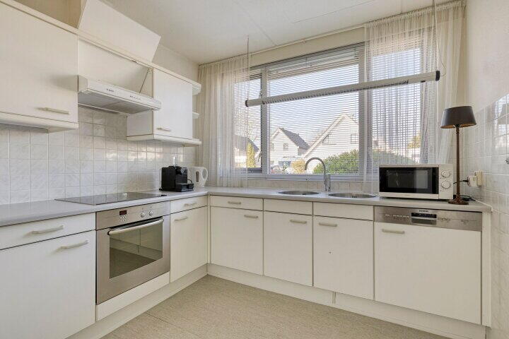 Foto 14 - de Weertjes 1136, Wijchen