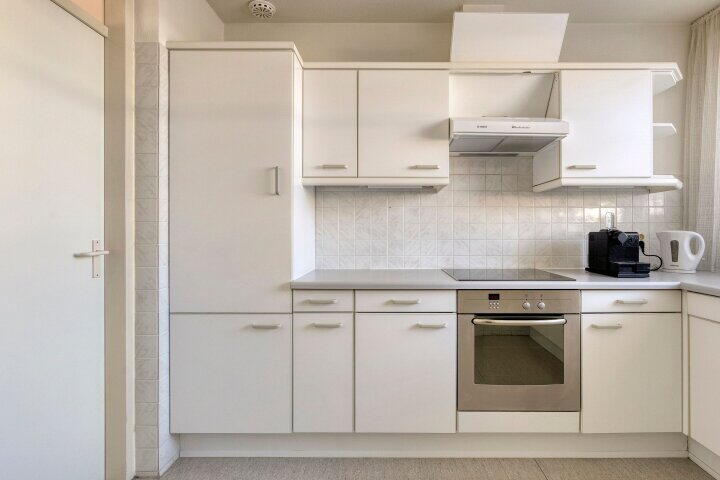 Foto 15 - de Weertjes 1136, Wijchen