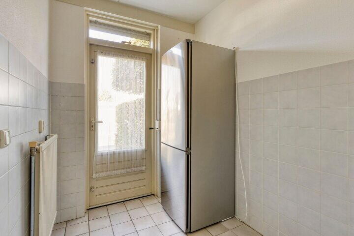 Foto 16 - de Weertjes 1136, Wijchen