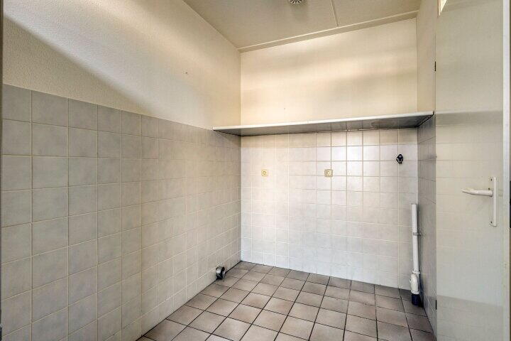 Foto 17 - de Weertjes 1136, Wijchen