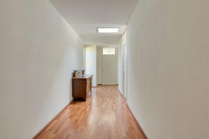 Foto 18 - de Weertjes 1136, Wijchen