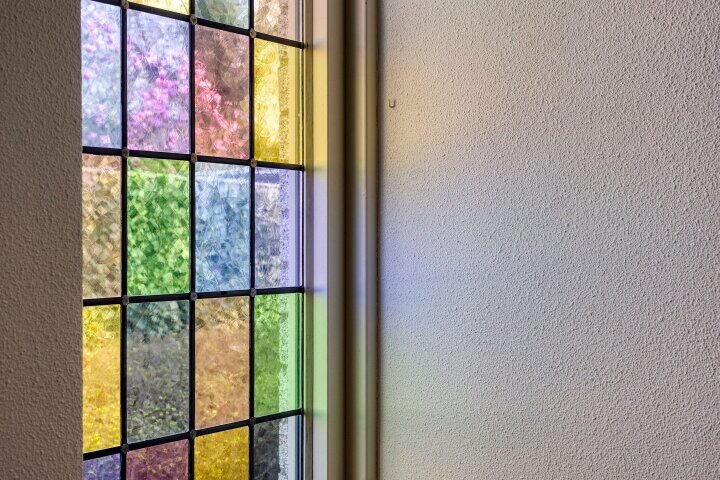 Foto 19 - de Weertjes 1136, Wijchen