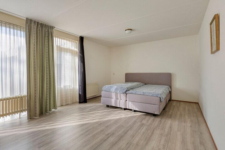 Foto 20 - de Weertjes 1136, Wijchen