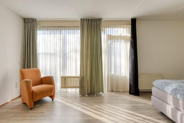 Foto 21 - de Weertjes 1136, Wijchen