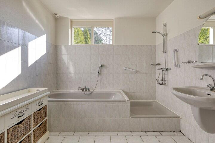 Foto 22 - de Weertjes 1136, Wijchen