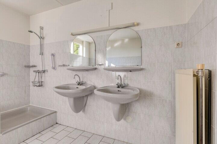 Foto 23 - de Weertjes 1136, Wijchen