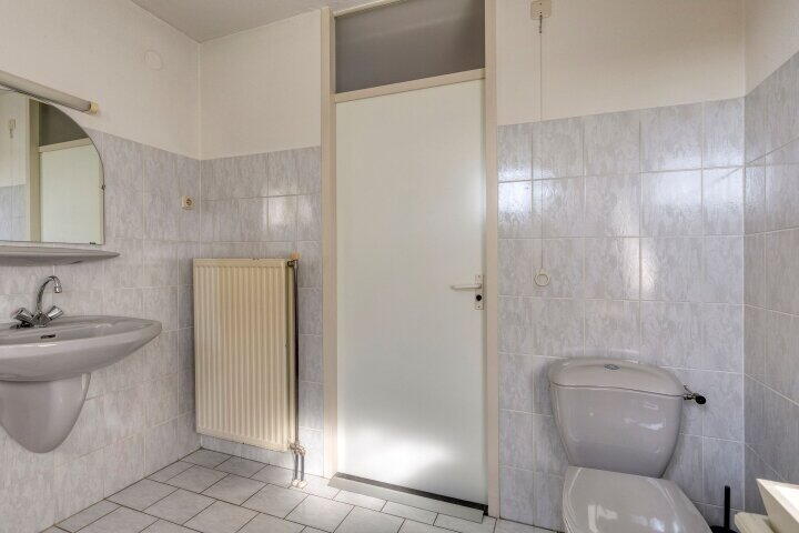 Foto 24 - de Weertjes 1136, Wijchen