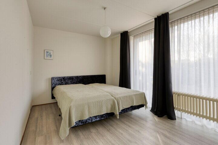 Foto 25 - de Weertjes 1136, Wijchen