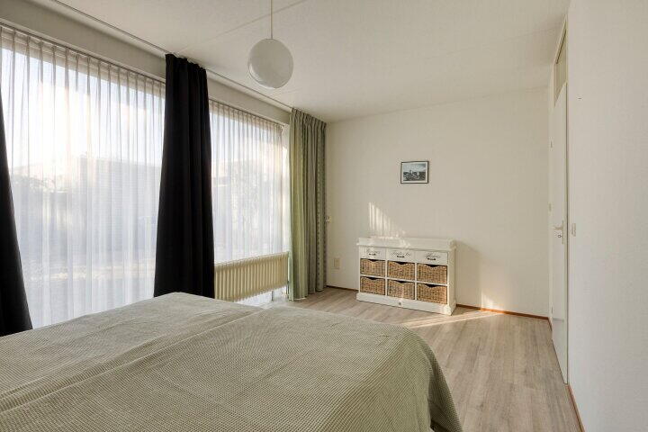 Foto 26 - de Weertjes 1136, Wijchen