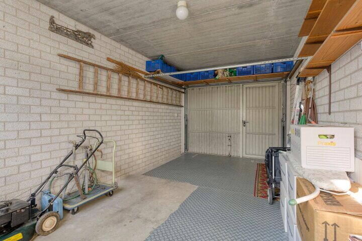 Foto 27 - de Weertjes 1136, Wijchen