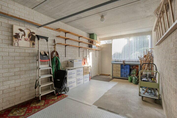 Foto 28 - de Weertjes 1136, Wijchen