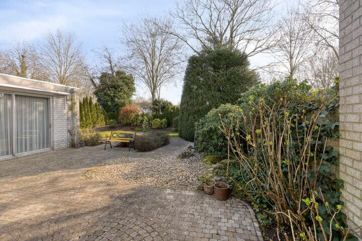 Foto 30 - de Weertjes 1136, Wijchen