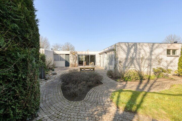 Foto 4 - de Weertjes 1136, Wijchen