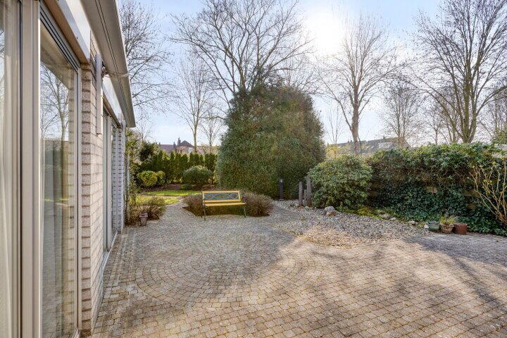 Foto 31 - de Weertjes 1136, Wijchen