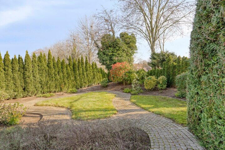 Foto 32 - de Weertjes 1136, Wijchen