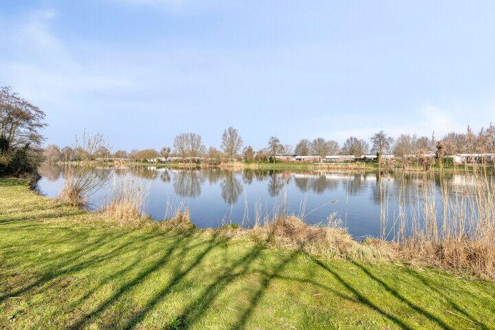 Foto 34 - de Weertjes 1136, Wijchen