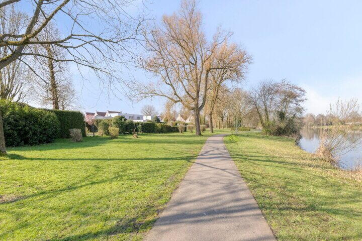 Foto 35 - de Weertjes 1136, Wijchen