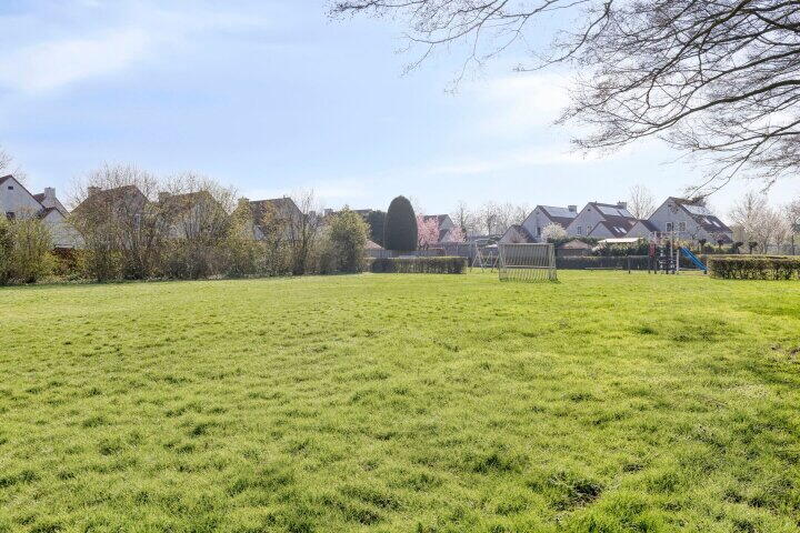 Foto 36 - de Weertjes 1136, Wijchen